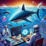 Understanding Liquidity Pools & Market Making