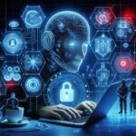 AI and Machine Learning in Cybersecurity: Revolutionizing Threat Detection and Response