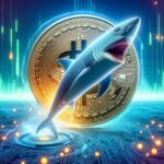 The PancakeSwap Effect: Why DEX Listings Matter