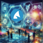 Why Utility Matters in Crypto Investments